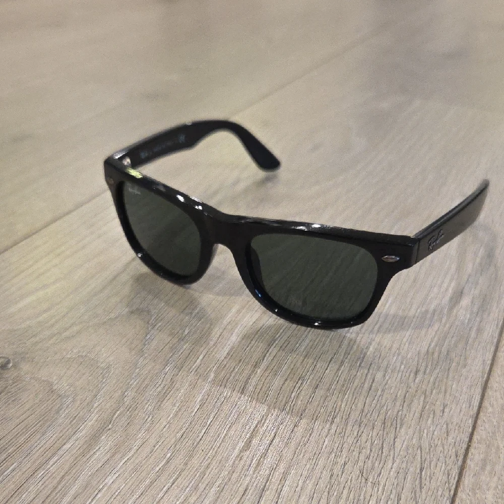 Ray Ban RJ9035-S